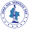 Jema HSE Services